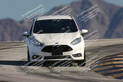 media/Jan-04-2026-SCCA SD (Sun) [[defc442887]]/4-Novice Group/Session 2 (Turn 12)/